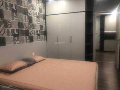 173 Xuan Thuy, Vietnam 173 Xuan Thuy, Vietnam