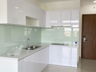 The Western Capital, Vietnam The Western Capital, Vietnam