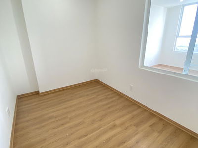 The Western Capital, Vietnam The Western Capital, Vietnam