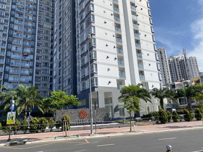 The Western Capital, Vietnam The Western Capital, Vietnam