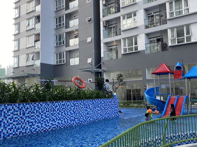 The Western Capital, Vietnam The Western Capital, Vietnam