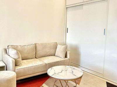 Vinhomes Smart City Project, Vietnam Vinhomes Smart City Project, Vietnam