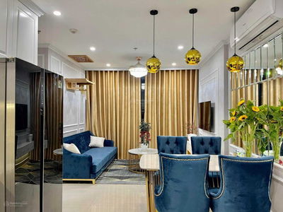 Vinhomes Ocean Park Gia Lam Project, Vietnam Vinhomes Ocean Park Gia Lam Project, Vietnam