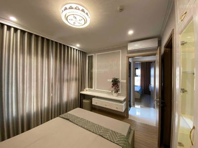 Vinhomes Ocean Park Gia Lam Project, Vietnam Vinhomes Ocean Park Gia Lam Project, Vietnam