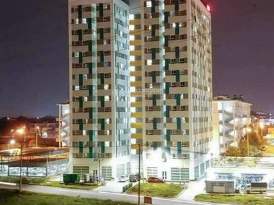 VSIP 1, Vietnam VSIP 1, Vietnam