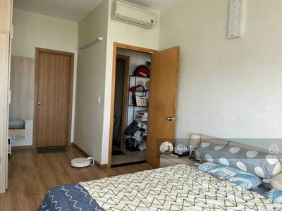 Charmington La Pointe, Vietnam Charmington La Pointe, Vietnam