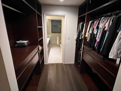 The Panorama, Vietnam The Panorama, Vietnam