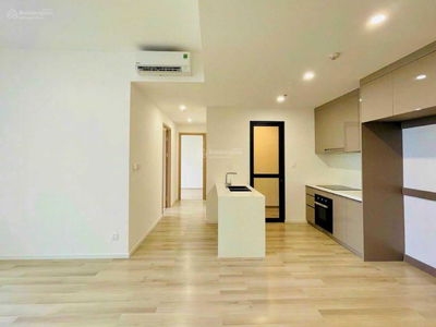 Masteri Center Point, Vietnam Masteri Center Point, Vietnam