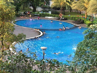 Vinhomes Grand Park, Vietnam Vinhomes Grand Park, Vietnam