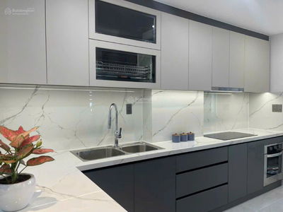 Grand View, Vietnam Grand View, Vietnam