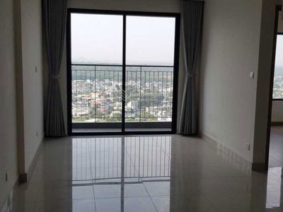 Vinhomes Grand Park, Vietnam Vinhomes Grand Park, Vietnam