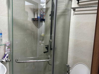 Bcons Garden Project, Vietnam Bcons Garden Project, Vietnam