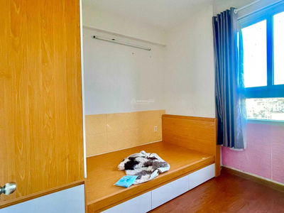 To Ky Tower, Vietnam To Ky Tower, Vietnam