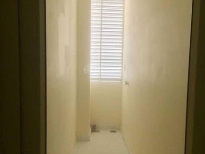 To Ky Tower, Vietnam To Ky Tower, Vietnam