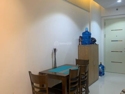 Prosper Plaza, Vietnam Prosper Plaza, Vietnam