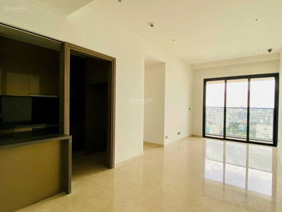 The Marq, Vietnam The Marq, Vietnam