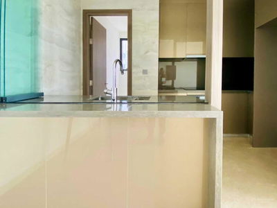 The Marq, Vietnam The Marq, Vietnam