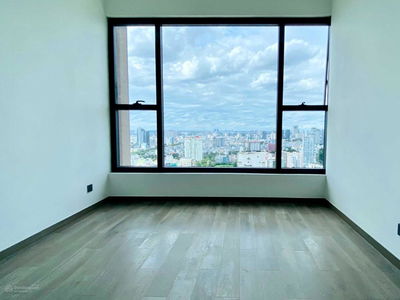 The Marq, Vietnam The Marq, Vietnam