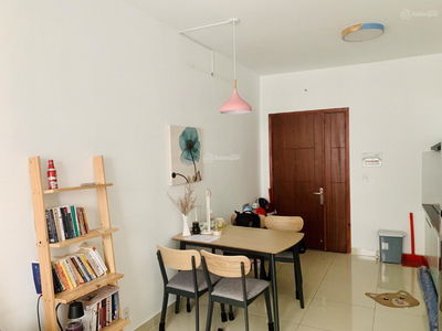 Topaz Home, Vietnam Topaz Home, Vietnam