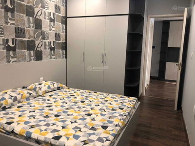 Chelsea Park Project, Vietnam Chelsea Park Project, Vietnam