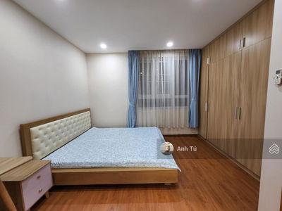 Him Lam Cho Lon, Vietnam Him Lam Cho Lon, Vietnam