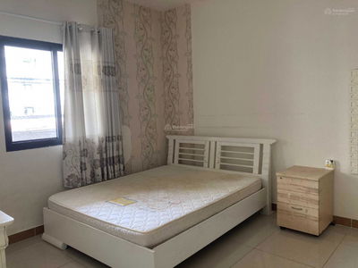 A1 Riverside, Vietnam A1 Riverside, Vietnam