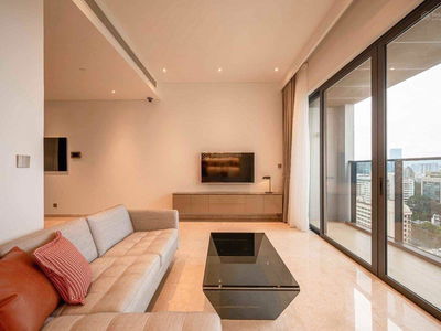 The Marq, Vietnam The Marq, Vietnam