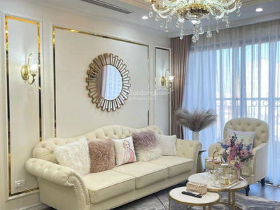 Ha Do Park View, Vietnam Ha Do Park View, Vietnam