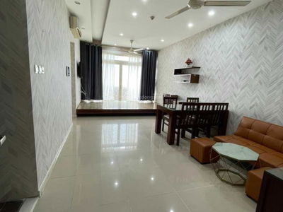 Saigon Pearl, Vietnam Saigon Pearl, Vietnam