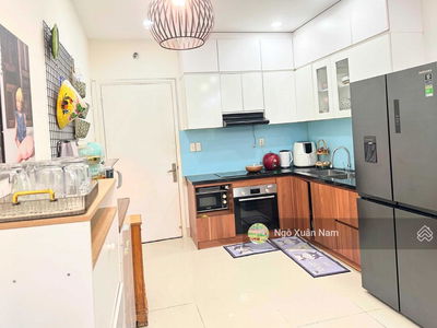 Citi Home, Vietnam Citi Home, Vietnam