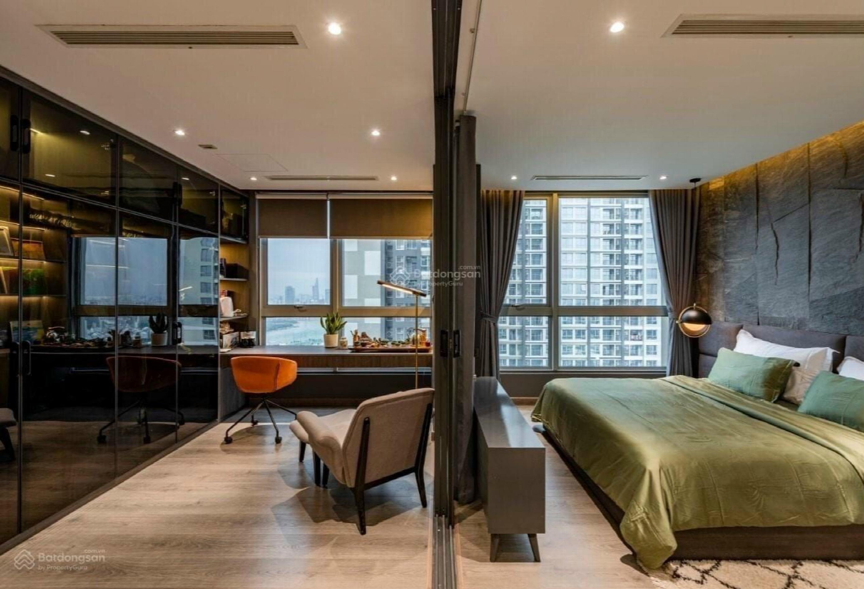 Hanoi Center Point, Vietnam Hanoi Center Point, Vietnam