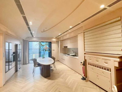 C3 Le Van Luong (Golden Palace), Vietnam C3 Le Van Luong (Golden Palace), Vietnam