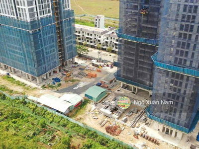 Citi Alto Apartment, Vietnam Citi Alto Apartment, Vietnam