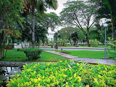 My Vien, Vietnam  My Vien, Vietnam