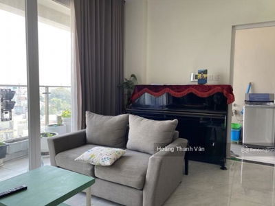 Sunny Plaza, Vietnam  Sunny Plaza, Vietnam