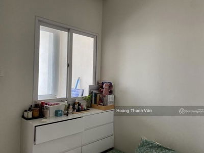 Sunny Plaza, Vietnam  Sunny Plaza, Vietnam