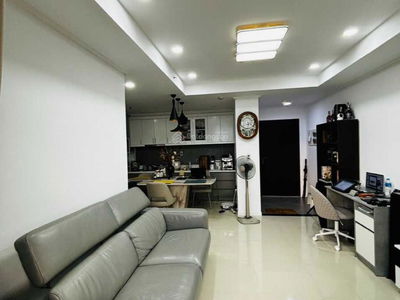 Hung Phuc Apartment, Vietnam Hung Phuc Apartment, Vietnam