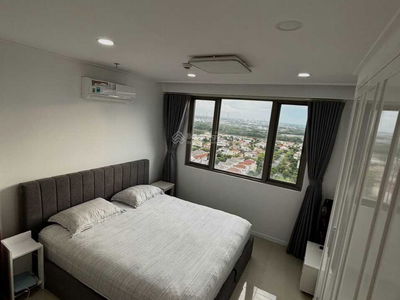 Hung Phuc Apartment, Vietnam Hung Phuc Apartment, Vietnam