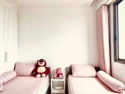 Hung Phuc Apartment, Vietnam Hung Phuc Apartment, Vietnam