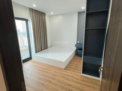 Sakura Tower, Vietnam Sakura Tower, Vietnam