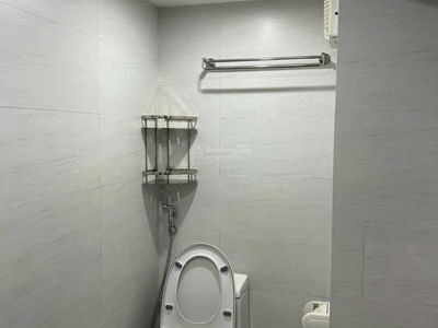 Lane 66, Vietnam Lane 66, Vietnam