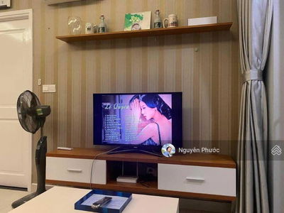 Saigon Mia, Vietnam Saigon Mia, Vietnam