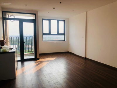 The East Gate Project, Vietnam The East Gate Project, Vietnam