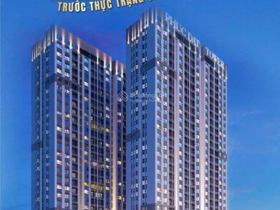 Diamond Connect Project, Vietnam Diamond Connect Project, Vietnam