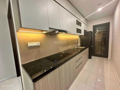 Diamond Connect Project, Vietnam Diamond Connect Project, Vietnam