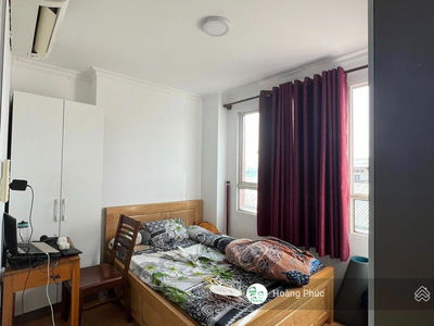 Phuc Thinh Apartment, Vietnam Phuc Thinh Apartment, Vietnam