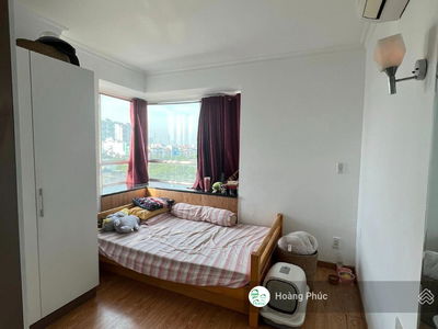 Phuc Thinh Apartment, Vietnam Phuc Thinh Apartment, Vietnam
