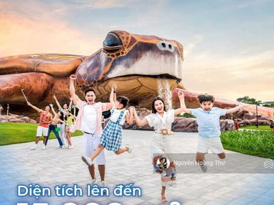 The 5Way Phu Quoc Project, Vietnam  The 5Way Phu Quoc Project, Vietnam