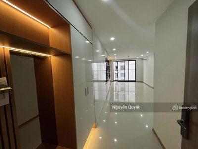 Rose Town Project, Vietnam Rose Town Project, Vietnam