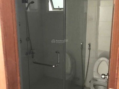 Hoang Anh Thanh Binh, Vietnam  Hoang Anh Thanh Binh, Vietnam